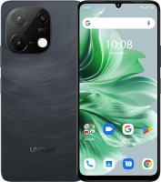 Telefon komórkowy UMIDIGI G9C 128 GB / 6 GB