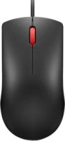 Фото - Мишка Lenovo 120 Wired Mouse 