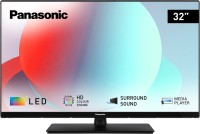 Фото - Телевізор Panasonic TS-32N30AEY 32 "