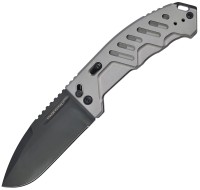 Nóż / multitool Extrema Ratio RAO C Tactical Grey 