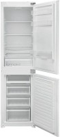 Фото - Вбудований холодильник Hotpoint-Ariston HMCB 50502 UK 