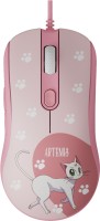 Фото - Мишка Akko AG325C Sailor Moon Crystal Mouse Artemis 