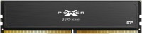 Фото - Оперативна пам'ять Silicon Power XPOWER Pulse DDR5 1x16Gb SP016GXLWU64AFSJ