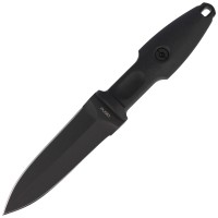 Nóż / multitool Extrema Ratio Pugio Black 