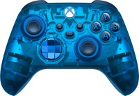 Kontroler do gier Microsoft Xbox Wireless Controller — Sky Cipher Special Edition 