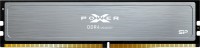 Оперативна пам'ять Silicon Power XPOWER Pulse DDR4 1x8Gb SP008GXLZU320BSI