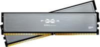 Фото - Оперативна пам'ять Silicon Power XPOWER Pulse DDR4 2x8Gb SP016GXLZU320BDI