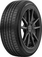 Zdjęcia - Opona Ironman iMOVE PT 205/65 R16 95H 