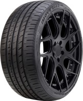 Фото - Шини Ironman iMOVE Gen 2 AS 245/30 R22 92W 