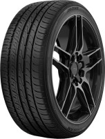 Фото - Шини Ironman iMOVE Gen 3 AS 235/50 R18 97W 