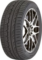 Фото - Шини Ironman iMOVE Gen 2 SUV 285/35 R22 106V 