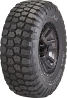 Фото - Шини Ironman All Country M/T 265/75 R16 123Q 