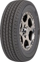 Фото - Шини Ironman All Country CHT 245/75 R16C 120R 