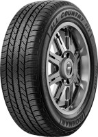 Фото - Шини Ironman All Country HT 245/60 R18 105H 