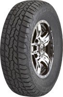 Zdjęcia - Opona Ironman All Country A/T 255/70 R16 111T 