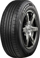 Zdjęcia - Opona Ironman GR906 205/55 R16 91V 