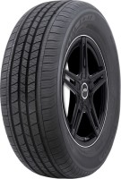 Zdjęcia - Opona Ironman RB-12 195/55 R15 85V 