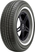 Фото - Шини Ironman RB-12 NWS 235/75 R15 105S 