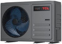 Фото - Тепловий насос TCL THM-10D/HBp-A 10 кВт