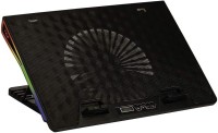 Zdjęcia - Podstawka pod laptop Inca INC-609TGS 