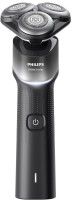 Електробритва Philips Series 5000X X5004/00 