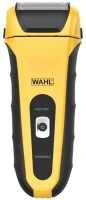 Фото - Електробритва Wahl Lifeproof Wet/Dry Electric Shaver 