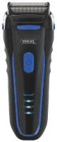 Фото - Електробритва Wahl Clean and Close Electric Shaver 