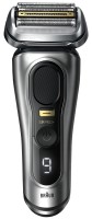 Електробритва Braun Series 9 Pro+ 9597cc 