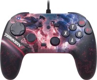 Ігровий маніпулятор Hori Fighting Commander OCTA (Tekken 8 Edition) for Windows 