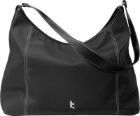 Фото - Сумка для ноутбука Tomtoc Versatile-T28 Laptop Tote Bag 15.6 15.6 "