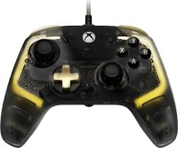 Ігровий маніпулятор GameSir Kaleid Flux Xbox Wired Controller 