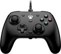 Фото - Ігровий маніпулятор GameSir G7 HE Xbox Controller 