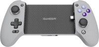 Ігровий маніпулятор GameSir G8 Galileo Mobile Controller 