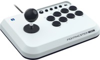 Ігровий маніпулятор Hori Fighting Stick Mini for PlayStation 5 