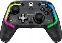 Фото - Ігровий маніпулятор GameSir Kaleid Xbox Wired Controller 