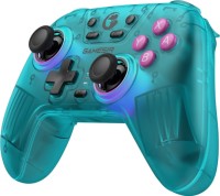 Ігровий маніпулятор GameSir Nova HD Rumble NS Controller 