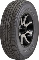 Фото - Шини Ironman RB-LT 265/75 R16 123S 