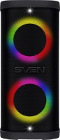 Zdjęcia - System audio Sven PS-950 