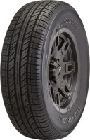 Фото - Шини Ironman RB-SUV 265/65 R17 112T 