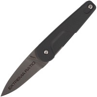 Nóż / multitool Extrema Ratio BDO R Wolf Grey 