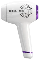 Епілятор Tesla Ice Cooling IPL Pro 