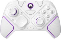 Ігровий маніпулятор PDP Victrix Pro BFG Wireless Controller for Xbox 