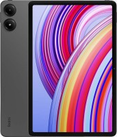 Фото - Планшет Xiaomi Redmi Pad Pro 256 ГБ  / ОЗП 6 ГБ