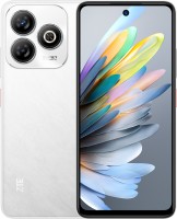 Мобільний телефон ZTE Blade V60 Smart 128 ГБ / 4 ГБ