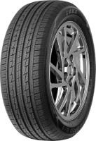 Zdjęcia - Opona ZMAX GalloPro H/T 225/60 R18 104H 