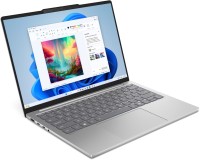 Ноутбук Lenovo IdeaPad Slim 5 13ARP10