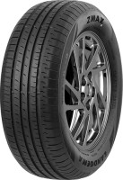 Фото - Шини ZMAX Landgema 195/60 R15 88H 