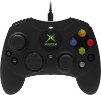 Фото - Ігровий маніпулятор Hyperkin DuchesS Wired Controller 