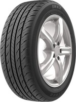 Фото - Шини ZMAX LY688 215/65 R16 98H 