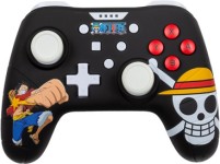 Kontroler do gier Konix One Piece CPAD Wired Controller for Nintendo Switch 